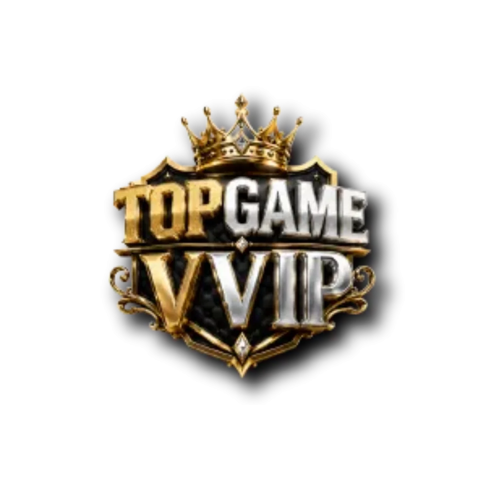 สล็อตเว็บตรง TOPGAMEVVIP รวมค่าย ฝากถอนออโต้ แตกง่าย